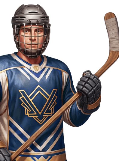 ice hockey
